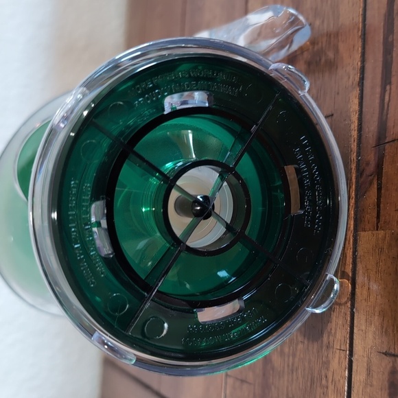 NIB Timolino Coffee & Tea Maker - New In Box - Picture 5 of 9